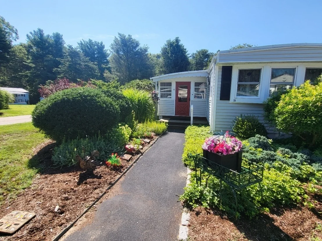 Photo of 19 Ferndale Drive