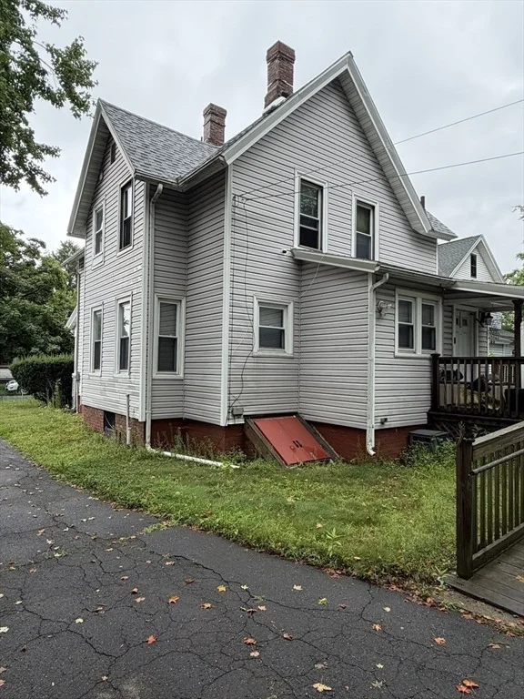 Photo of 103 Greene