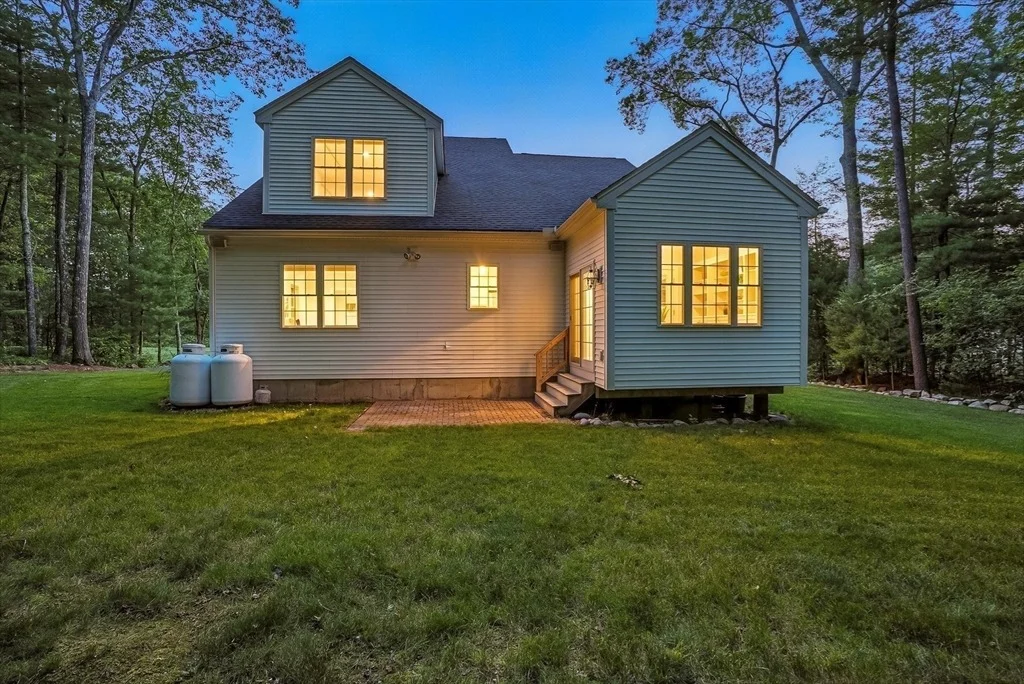 Photo of 83 Partridge Hill Rd