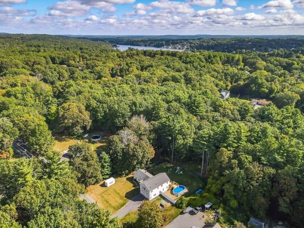Photo of 57 Parham Rd