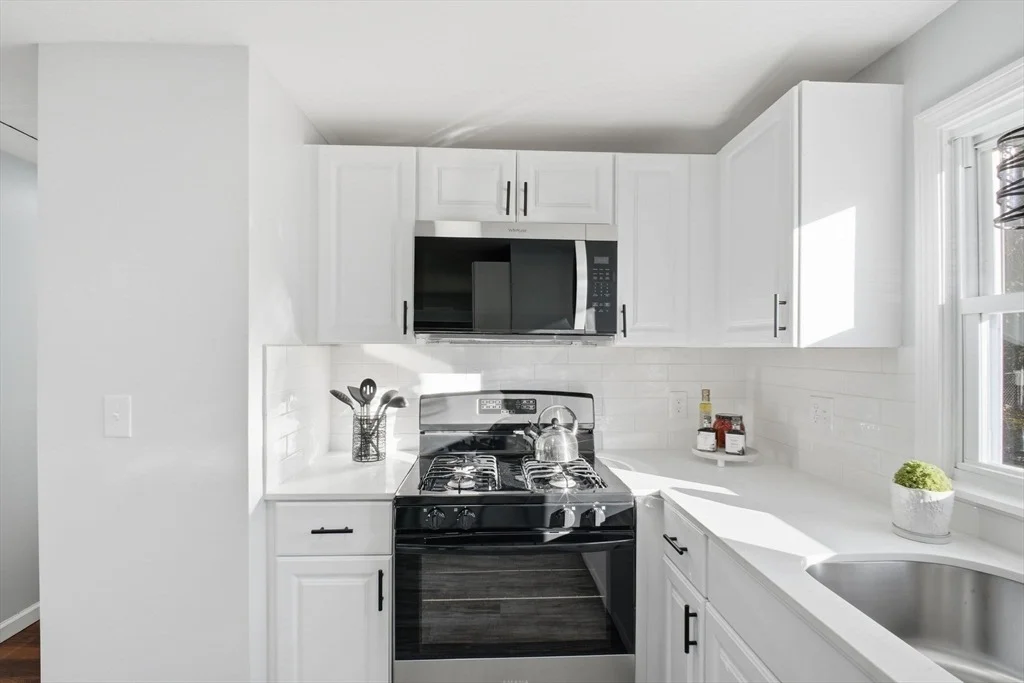 Photo of 105 Denwall Drive