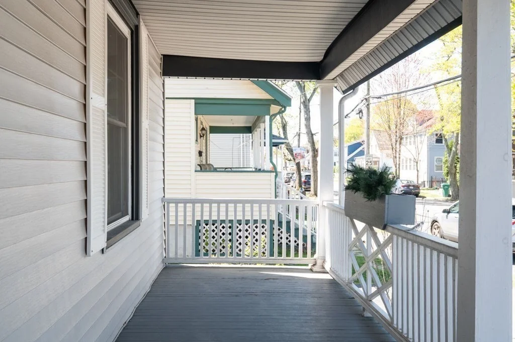 Photo of 52 Locust St