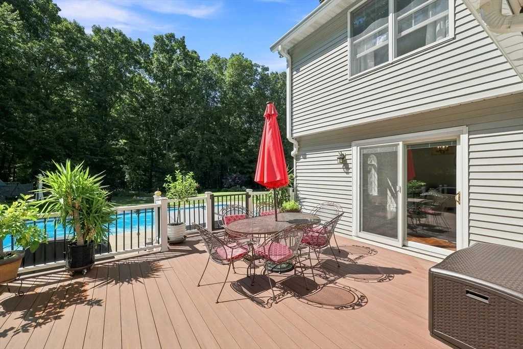 Photo of 7 Deer Run Dr