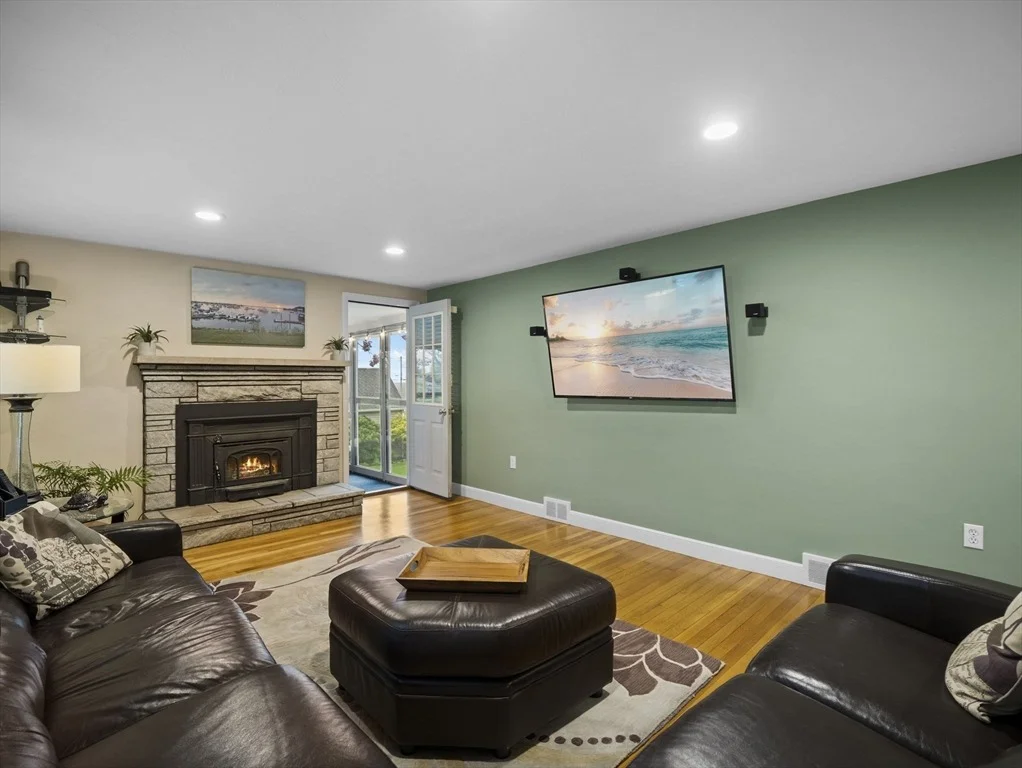 Photo of 9 Vinal Ave