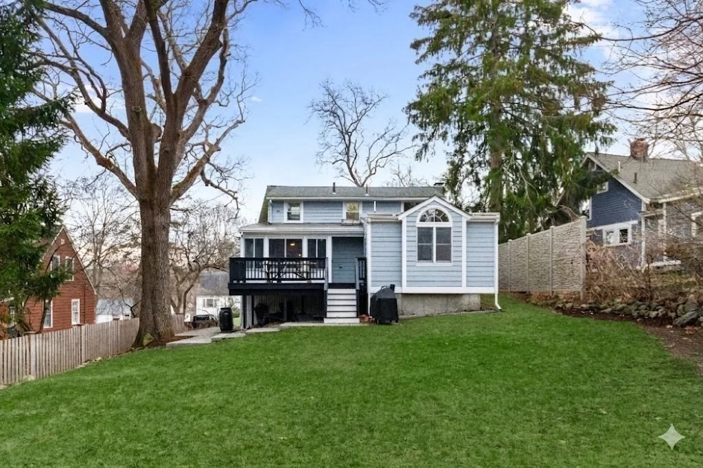Photo of 46 Bridge St
