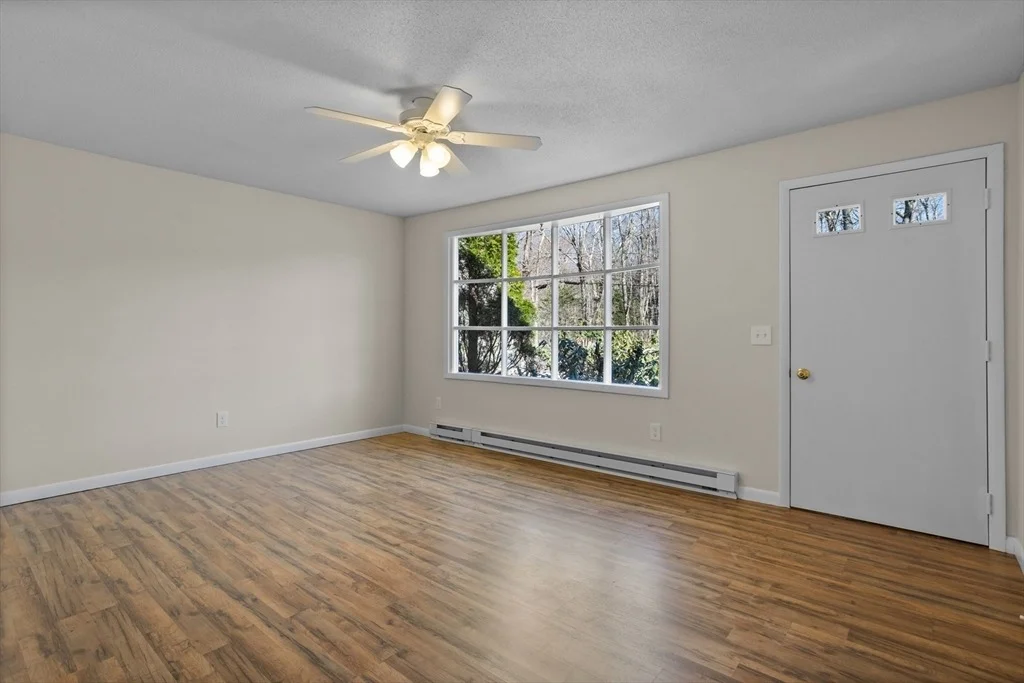 Photo of 9 Treadwell Dr