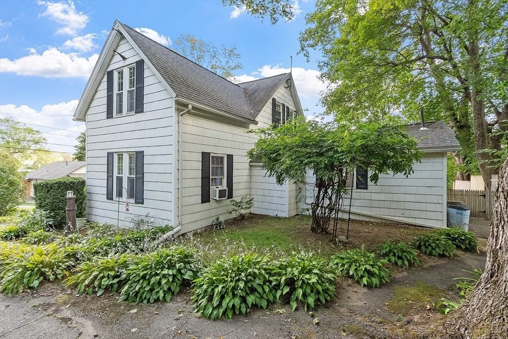 Photo of 18 Brown St