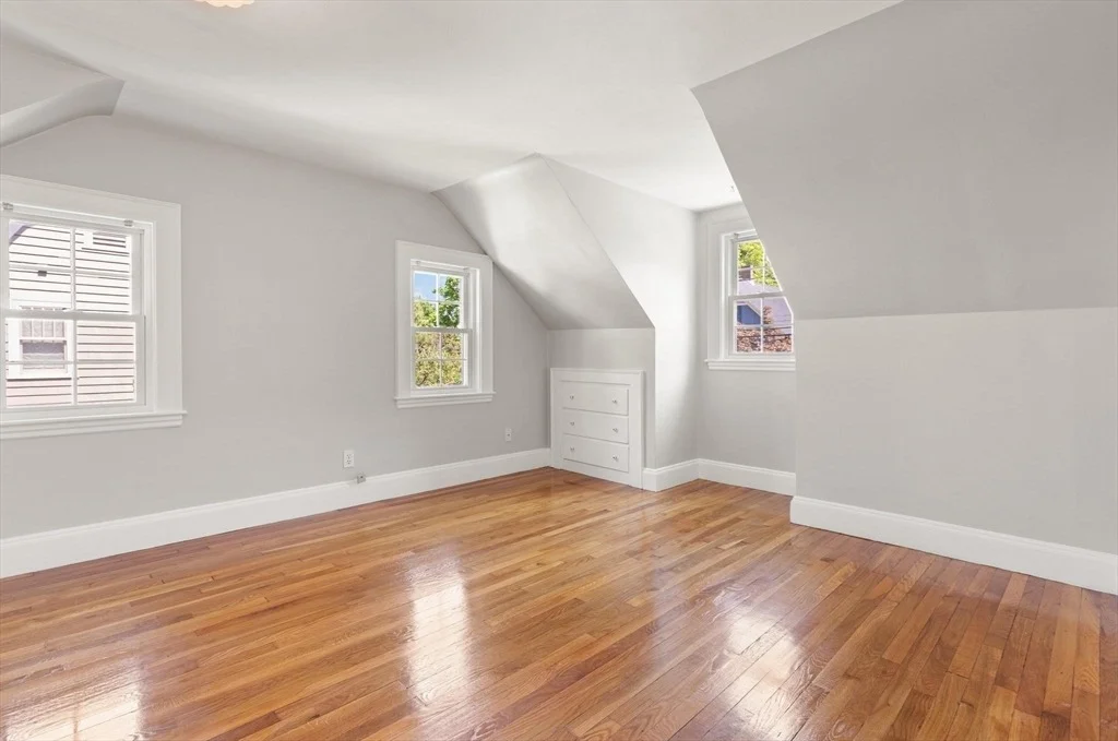 Photo of 85 Mineral Street