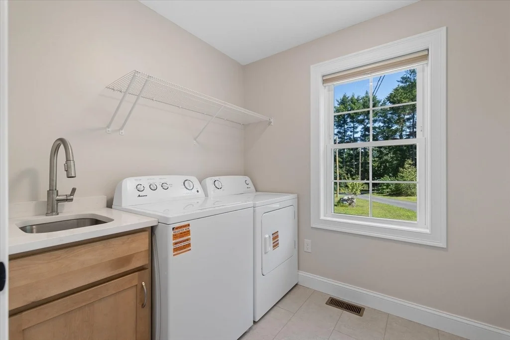Photo of 140 Willard Road