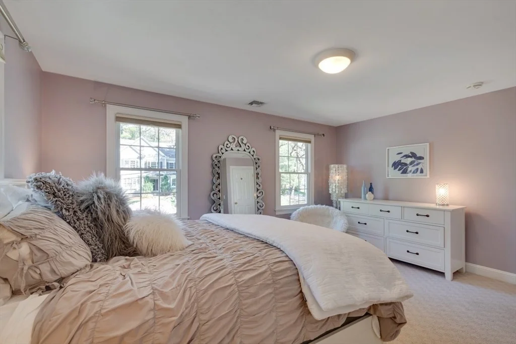 Photo of 89 Green St