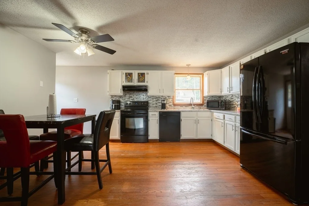 Photo of 1178 Sumner Ave
