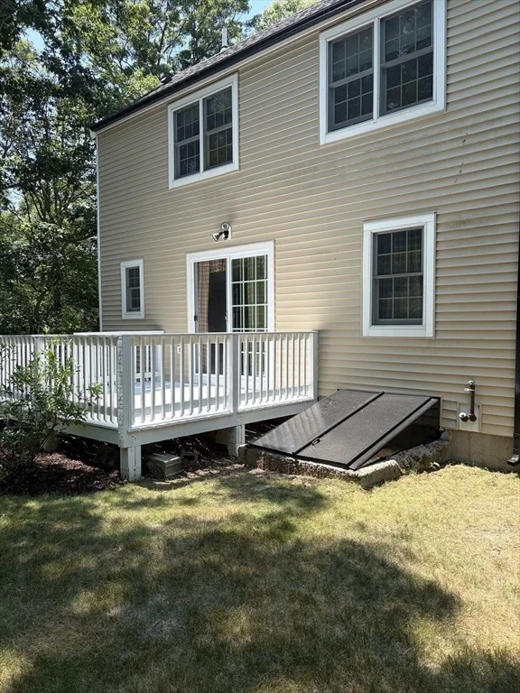 Photo of 78 Jasper Rd