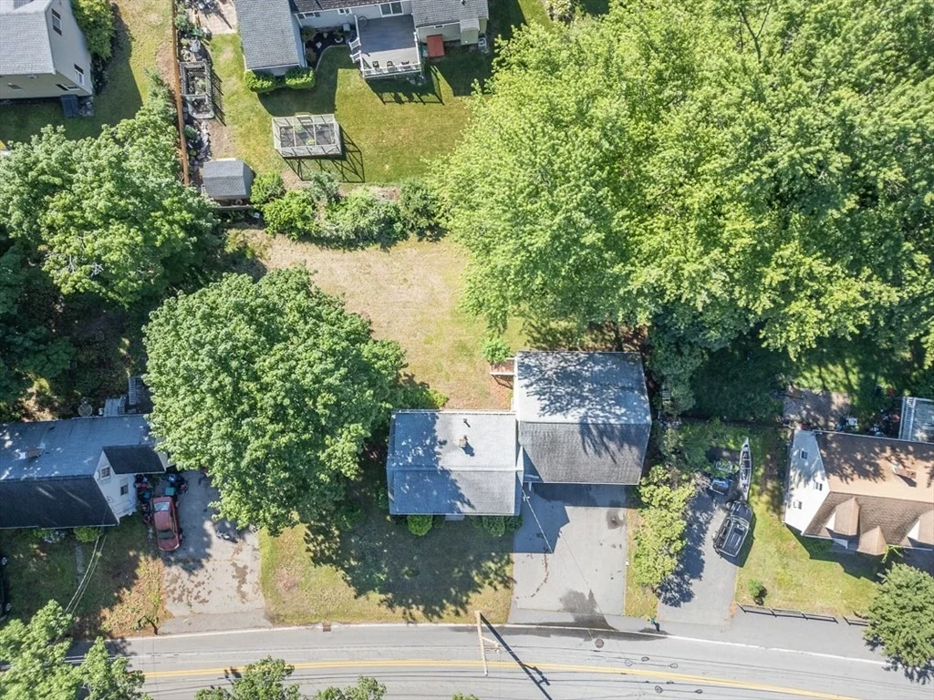 Photo of 16 Rangeway Rd