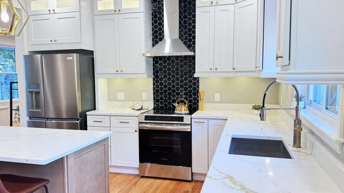 Photo of 26 Reed St