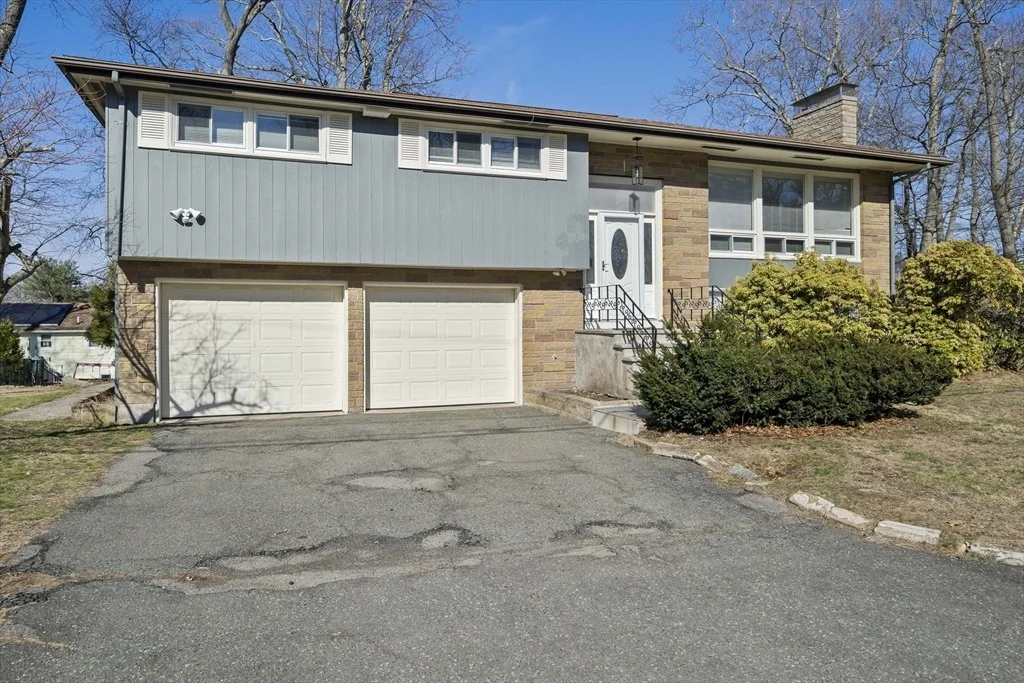 Photo of 12 Darrell Drive