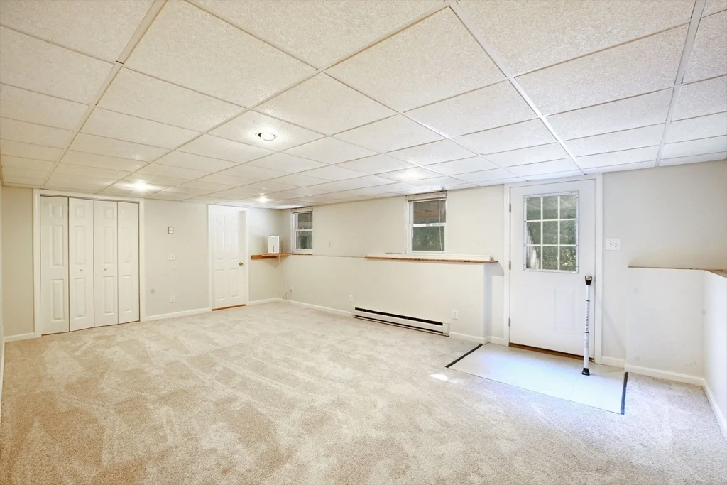 Photo of 211 James Circle