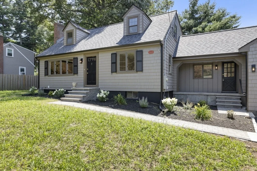 Photo of 14 Brown Drive