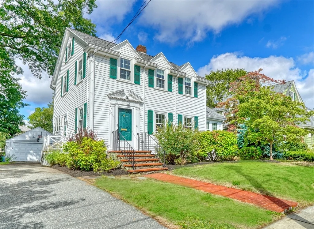 Photo of 76 Lovell Rd