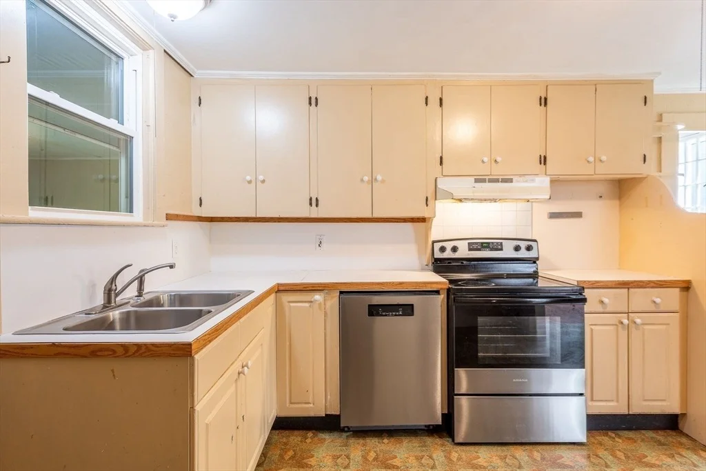 Photo of 177 Montague Rd