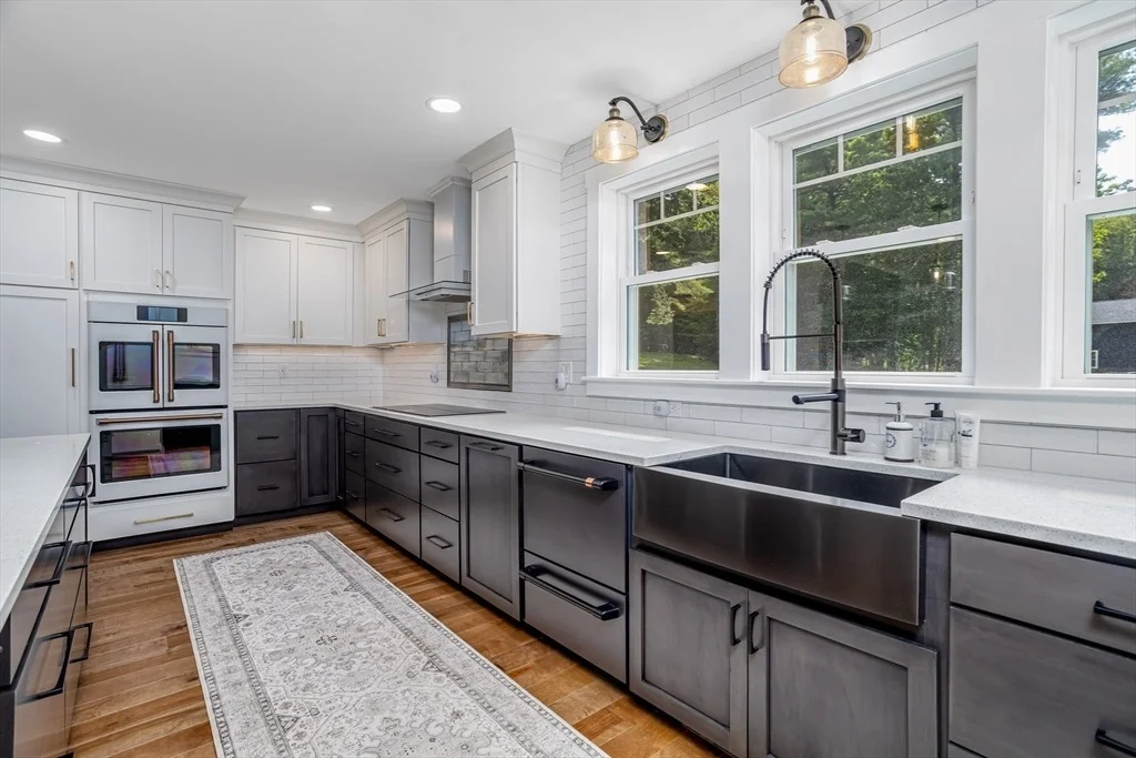 Photo of 2409 W State Rd