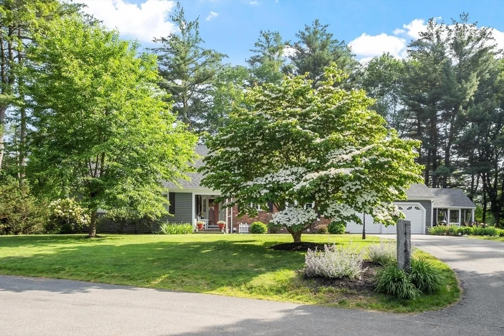 Photo of 9 Foster Street