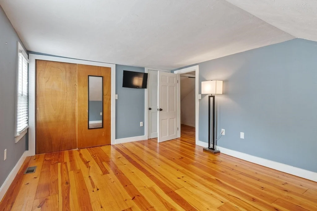 Photo of 5 Mill St