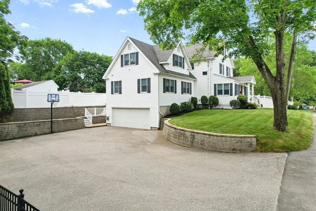 Photo of 15 Garden Road