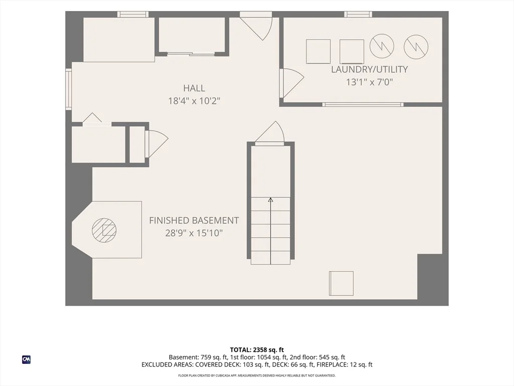 Photo of 6 Devine Rd