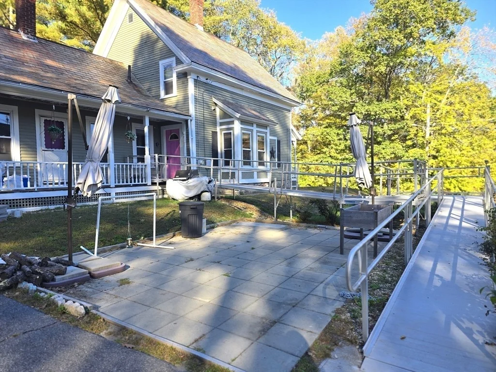 Photo of 39 Terrace St