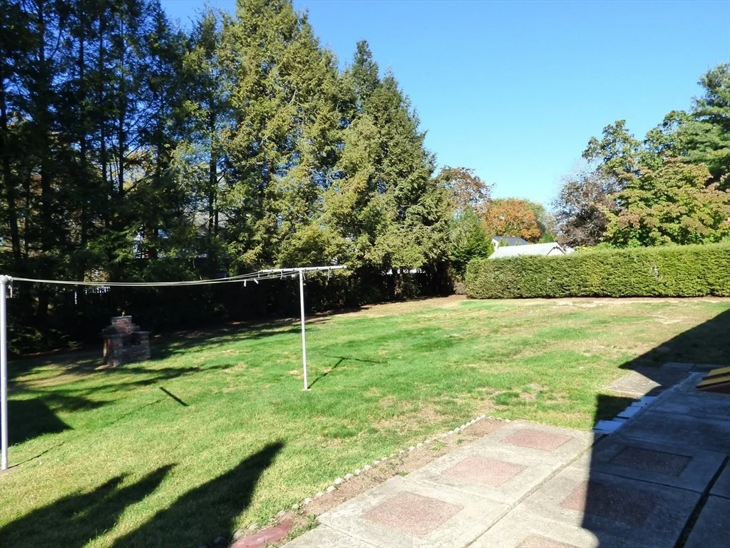 Photo of 96 Winding Ln
