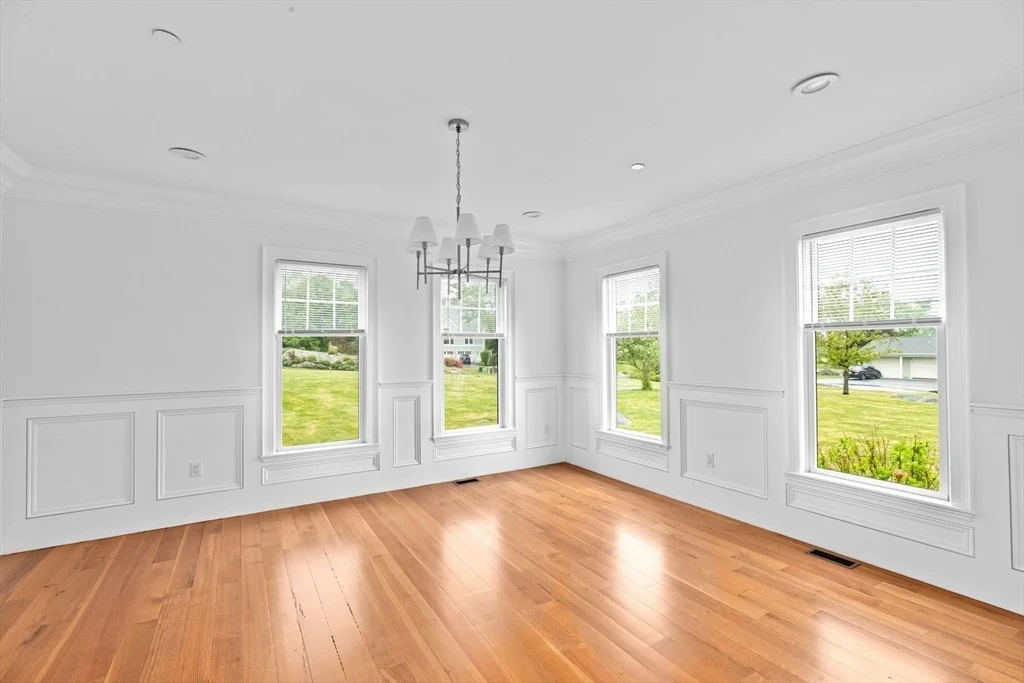 Photo of 45 Ocean Ledge Dr