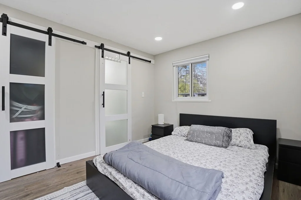 Photo of 7 Edith Road