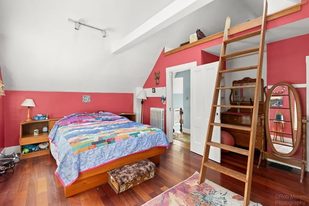 Photo of 11 Hickory Street