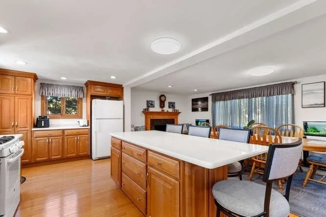Photo of 9 Spencer Ave
