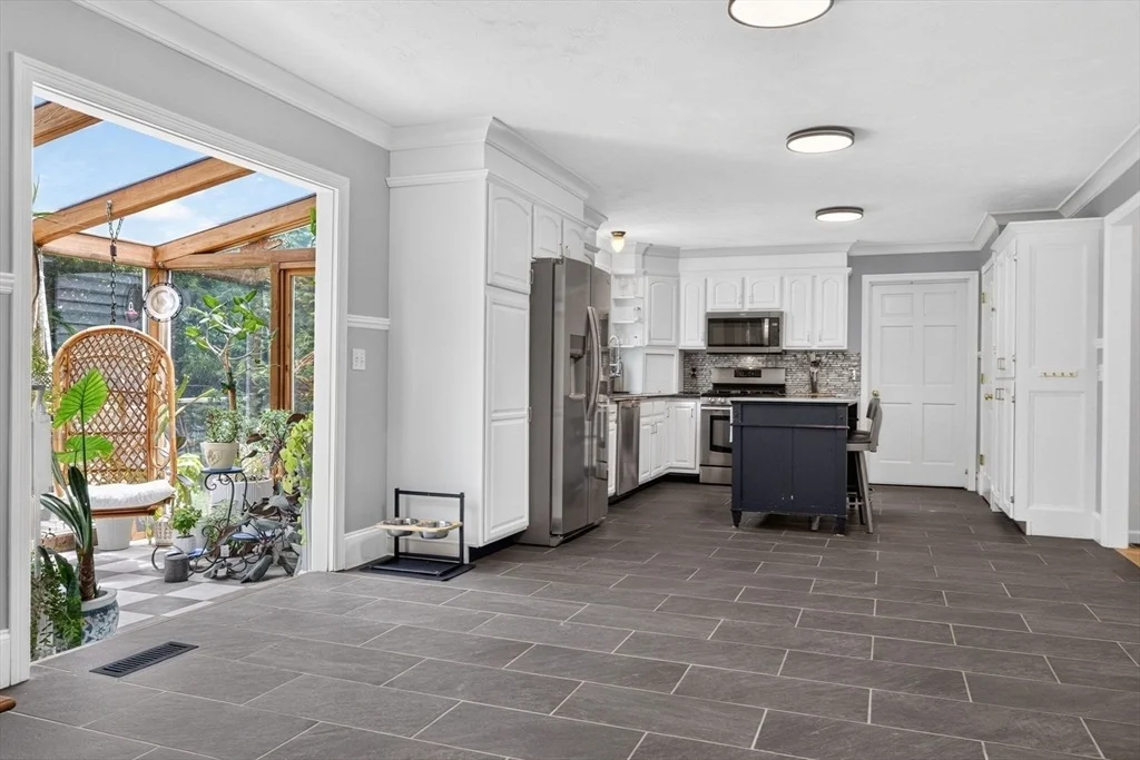 Photo of 4 Kybren Cir