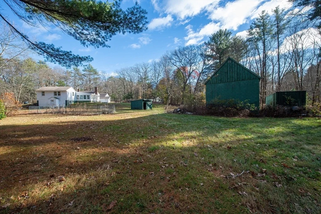 Photo of 16 Killam Hill Rd