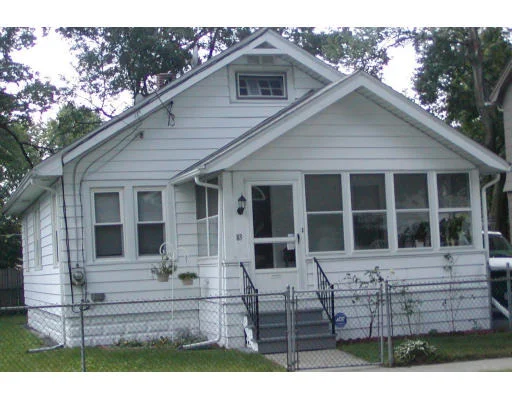Photo of 83 Melville St