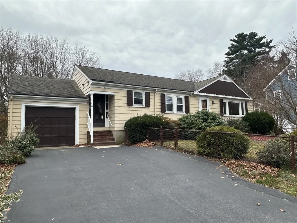 Photo of 50 Fairview Street