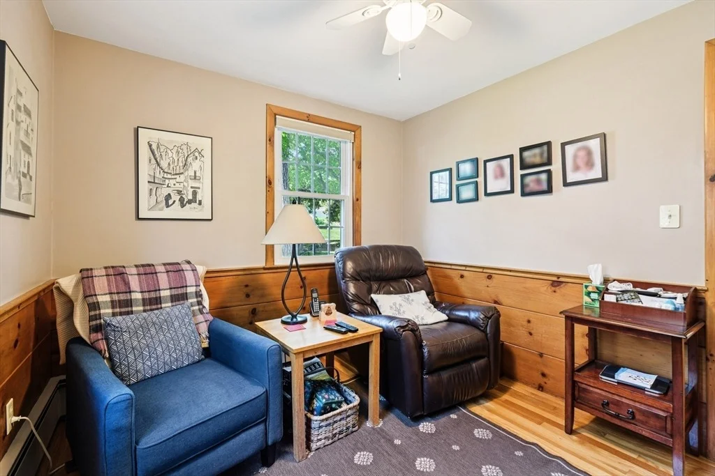 Photo of 56 Conrad Rd