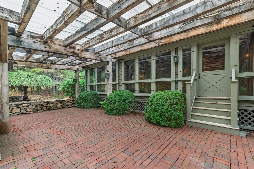 Photo of 67 Morse St