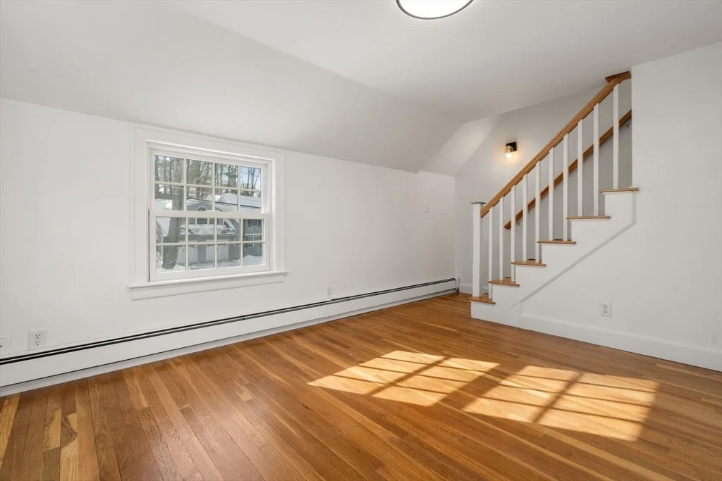 Photo of 31 College Road