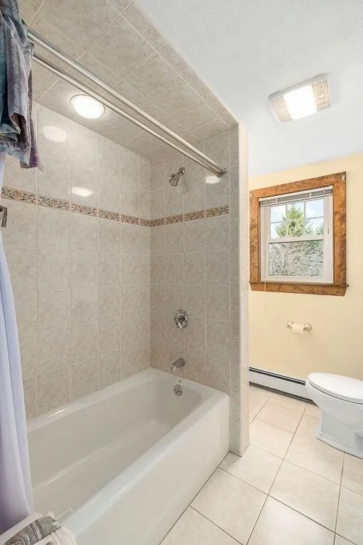 Photo of 2 Sylvester Avenue
