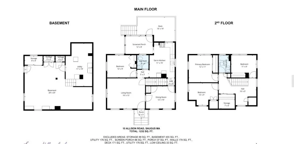 Photo of 10 Allison Rd
