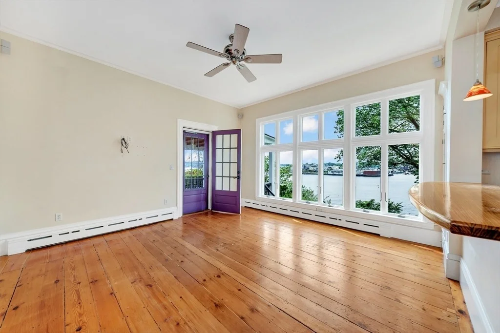 Photo of 2 Clarendon St