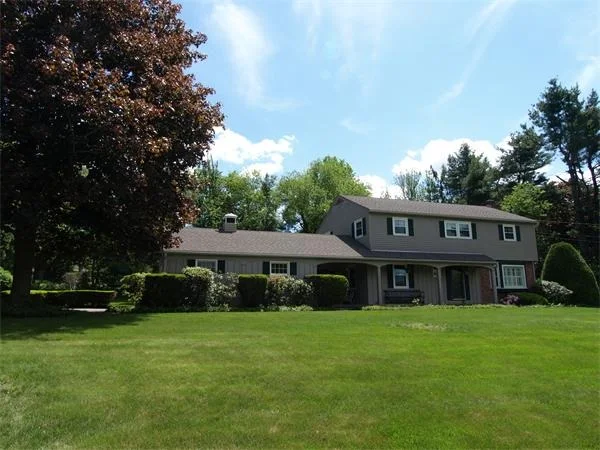 Photo of 54 Mountain View Rd