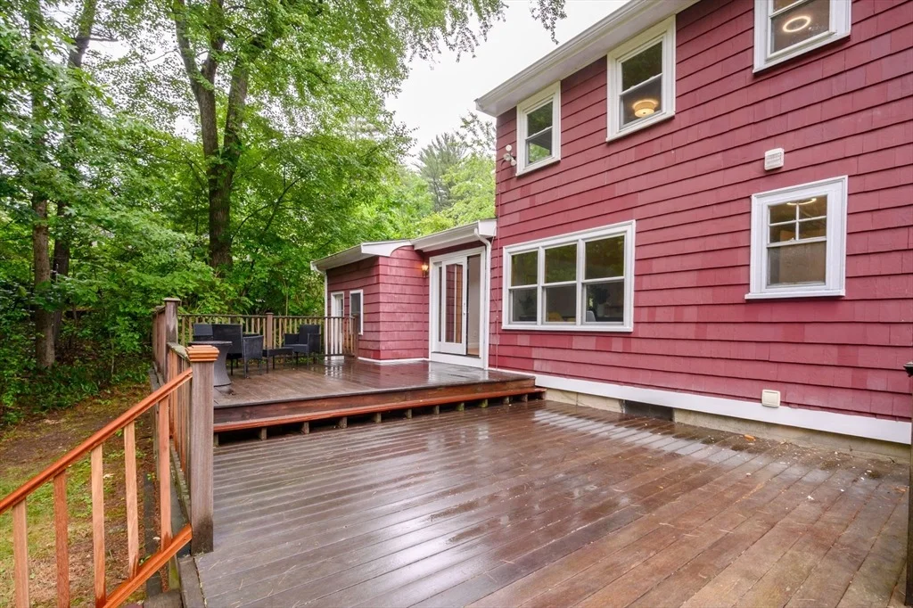Photo of 33 Moose Hill Parkway