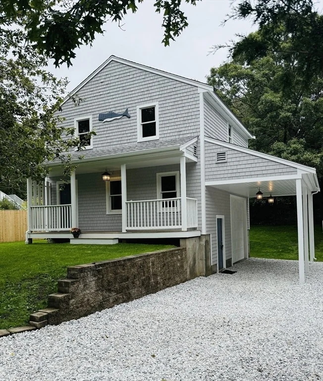 Photo of 117 Pheasant Way