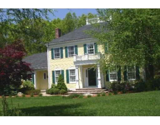 Photo of 33 Spruce Road