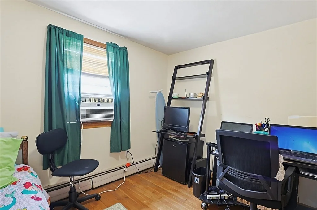 Photo of 70 Blake St