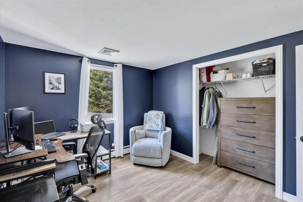 Photo of 10 Guild Rd
